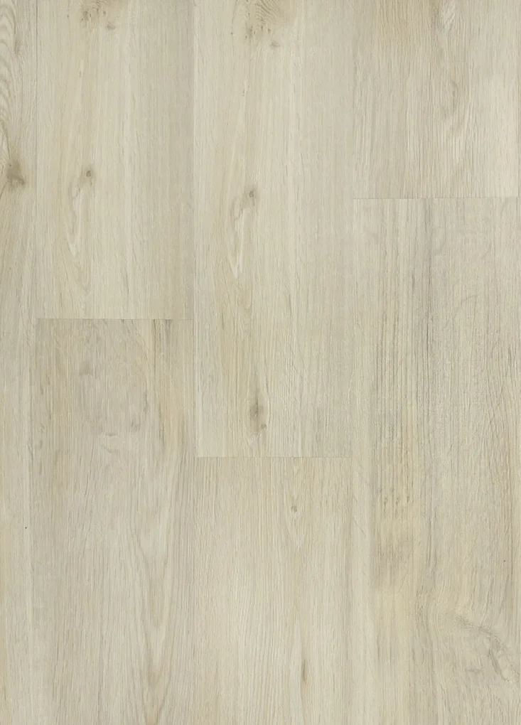 Koberce Breno Vinylová podlaha COMFORT FLOORS - Desert Oak, velikost balení 4,107 m<sup>2</sup> (29 lamel),15.44 x 91.73 cm