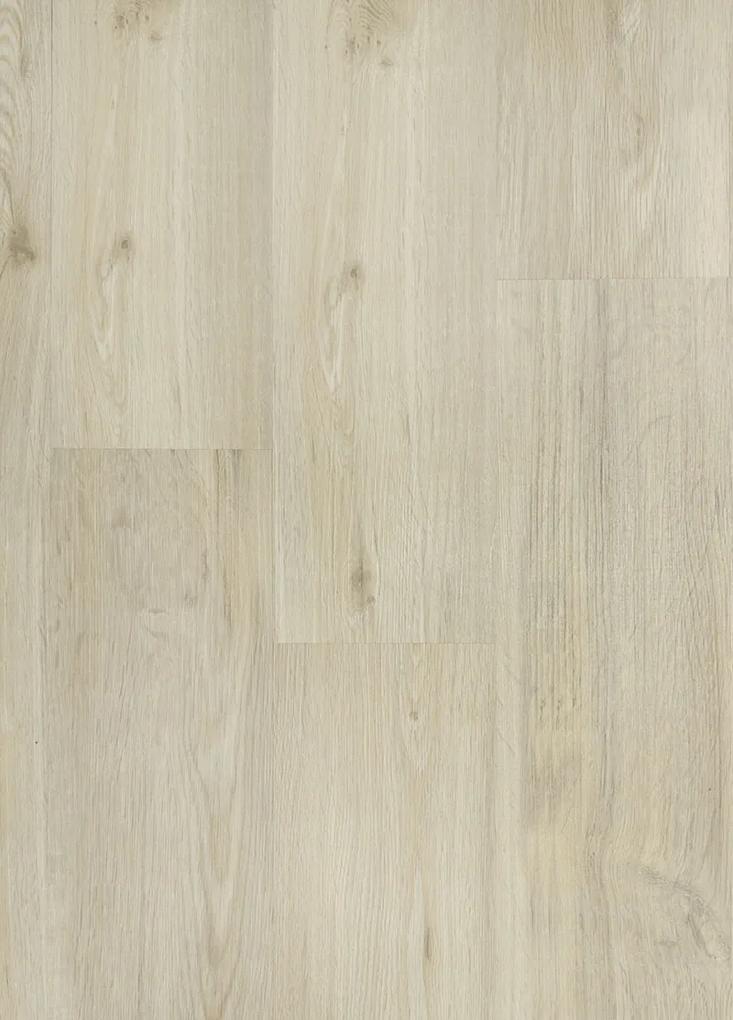 Koberce Breno Vinylová podlaha COMFORT FLOORS - Desert Oak, velikost balení 4,107 m<sup>2</sup> (29 lamel),15.44 x 91.73 cm