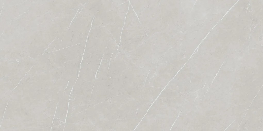 Dlažba Eternal Pearl Pulido 80x160 R