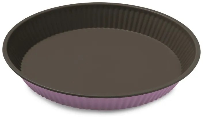 Guardini Natural 28 cm Barva: zelená a zlatá