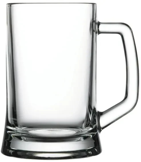Dekorant Pivný polliter KEEP CALM AND DRINK BEER