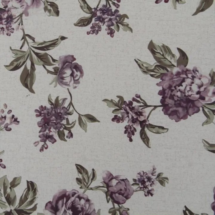 Kreslo s taburetom ASTRID Tempo Kondela