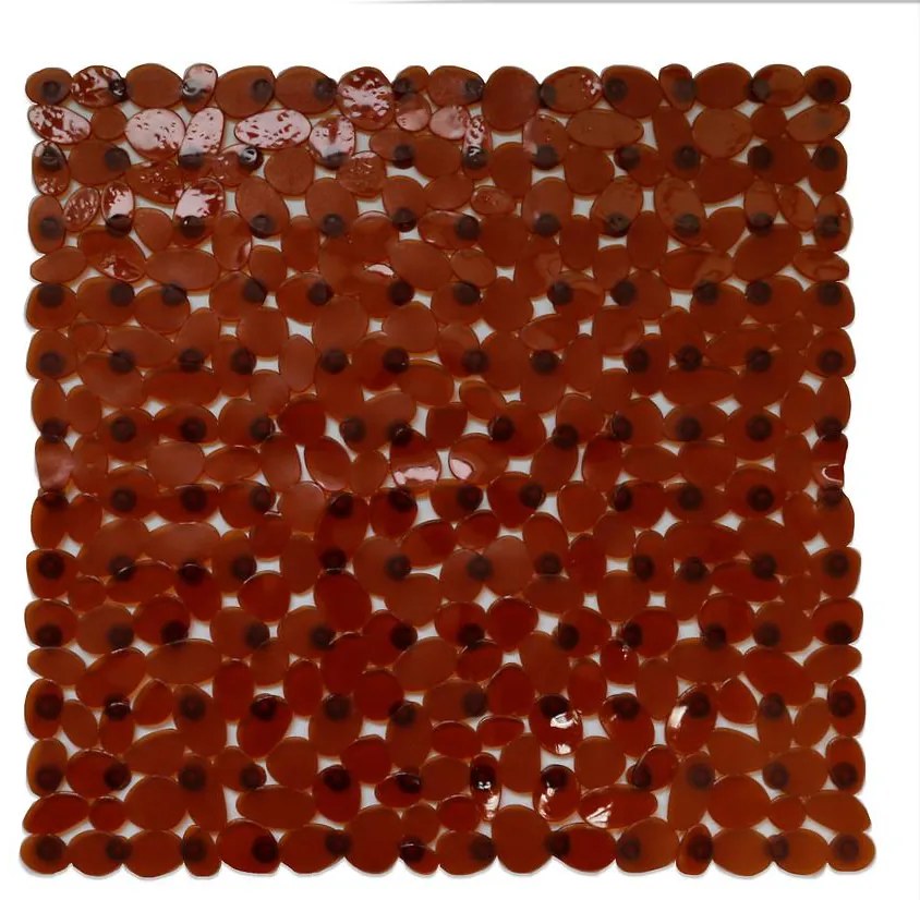 Kúpeľňová predložka 54x54 J-S5454l