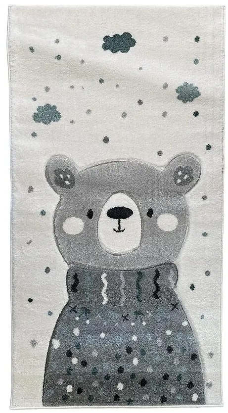 Koberec Bellariva KIDS 1,33/1,9 B9418A 8F2 54