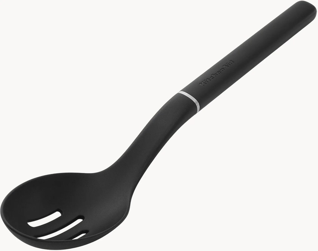 Dierované lyžice Classic, 2 ks