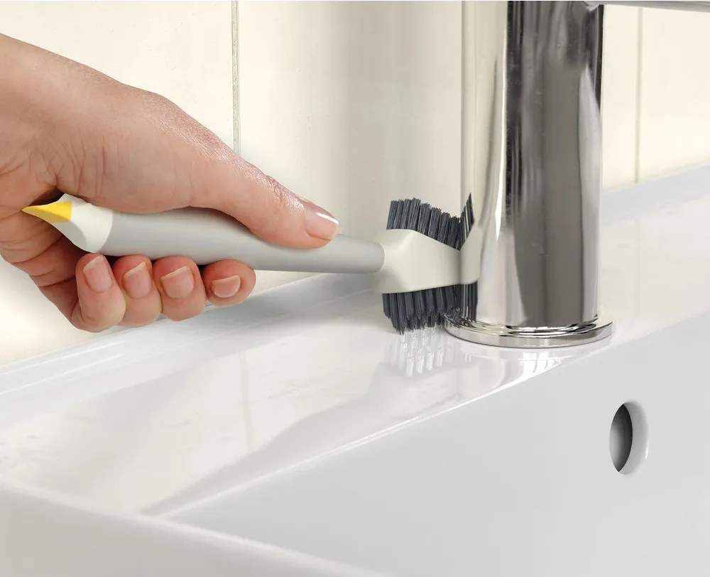 Súprava na upratovanie 6 ks CleanTech – Joseph Joseph