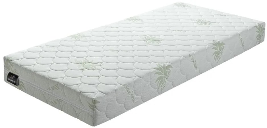 Benab Matrac Flóra BIO PLUS 200x100 cm