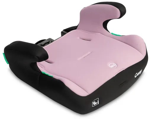 CARETERO AUTOSEDAČKA COSY I-SIZE PURPLE (76-150)