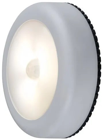 Rabalux MILO LED dekoratívna lampa 5730