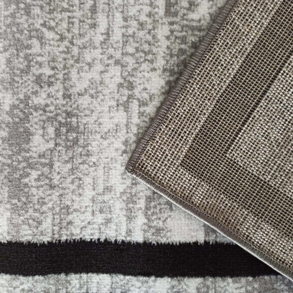 DY SOHO 04 dlažba Rozmer: 100 cm