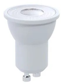 Žiarovka Nowodvorski BULB LED GU10 R35, 4W, 3000K 10230