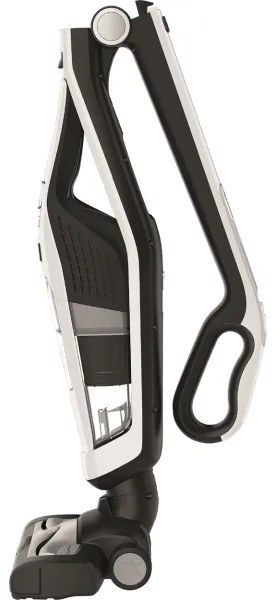 Rowenta - Tyčový vysávač DUAL FORCE 2V1 100W/18V 2500 mAh biela