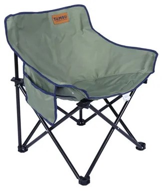 Tambu Kempingová skladacia stolička Laja  (100374354)