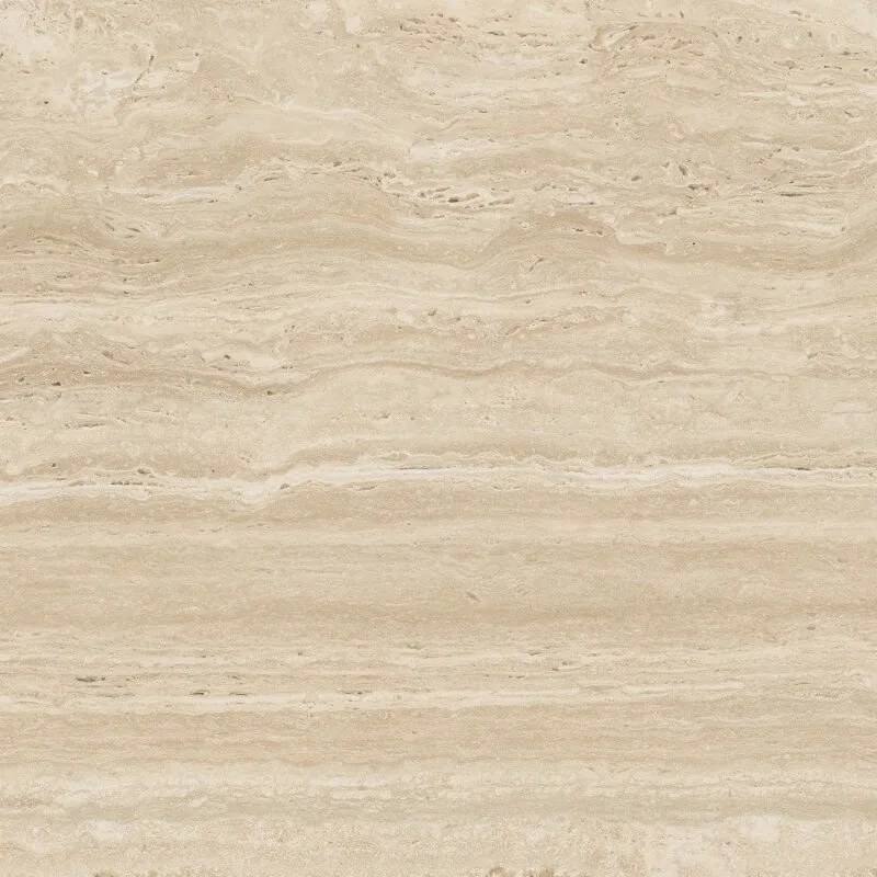 Dlažba Venice Miele Natural 60x60
