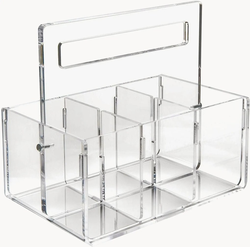 Organizér na písací stôl Bon Ton