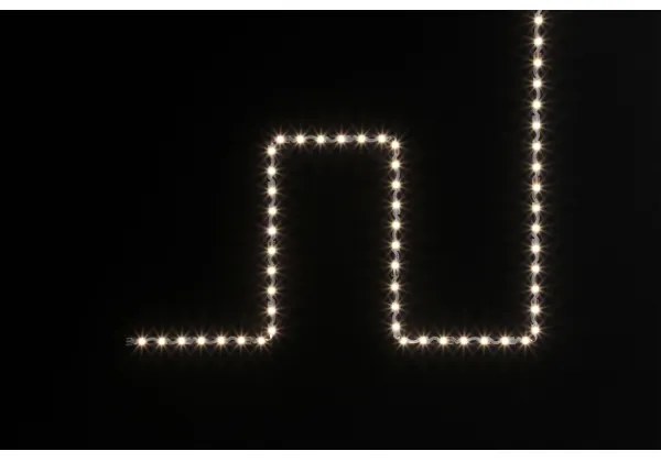 Eglo 99718 - LED Pásik STRIPE 5m LED/27W/24V