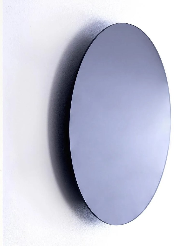 Moderné svietidlo Nowodvorski RING MIRROR L 10278