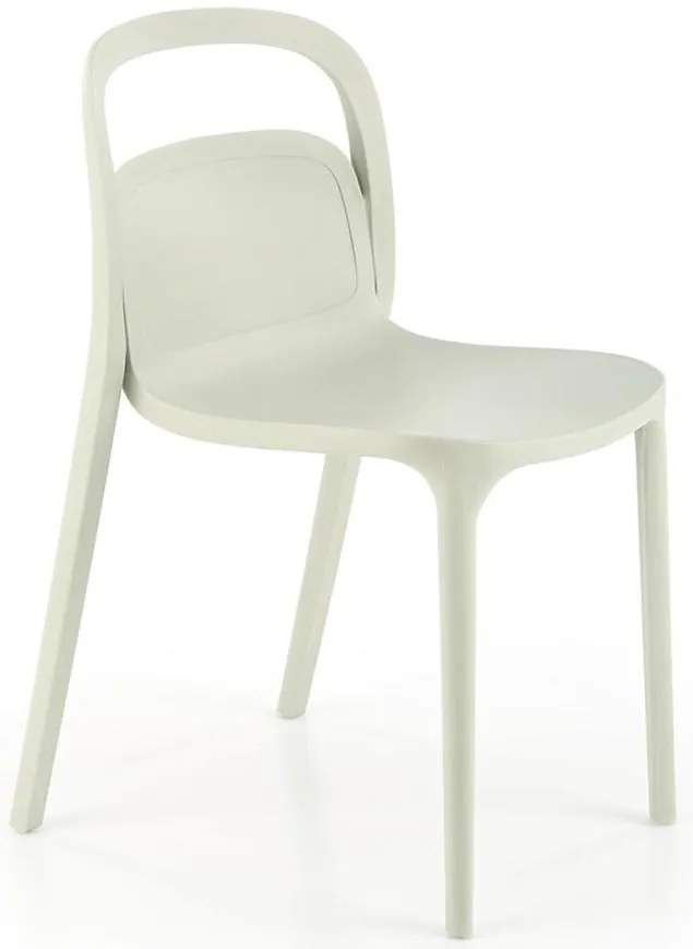 Stolička K490 mäta