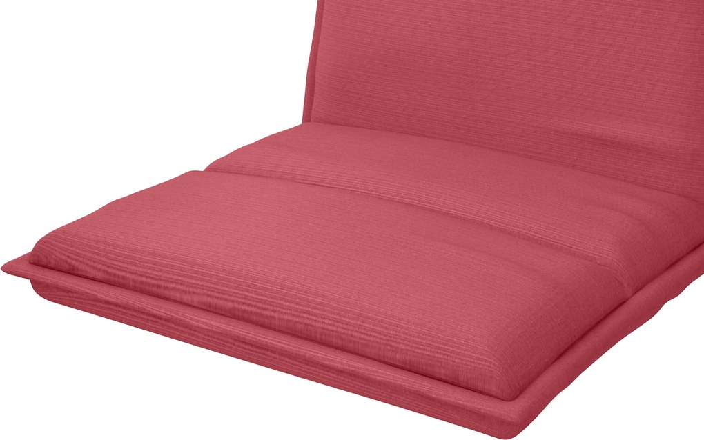 Doppler Mesto 4416 červená