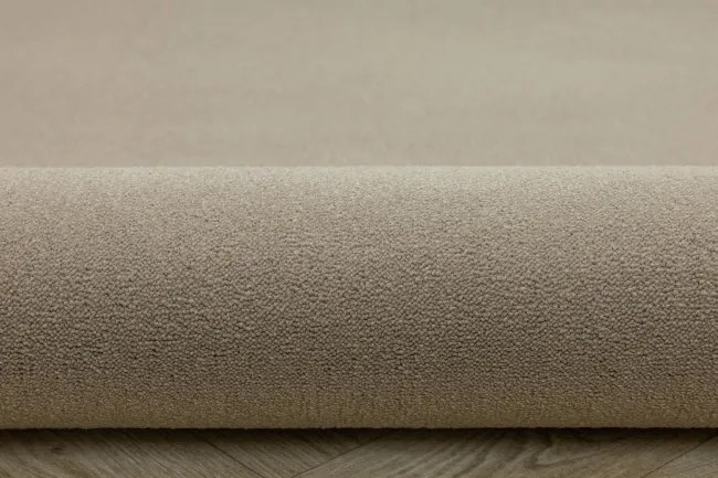 Koberec MAGIC 192 cappuccino