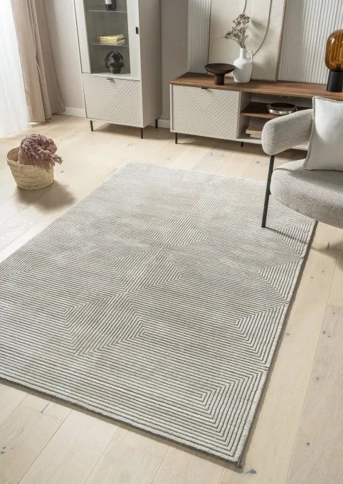 Koberec ASOS VEIL