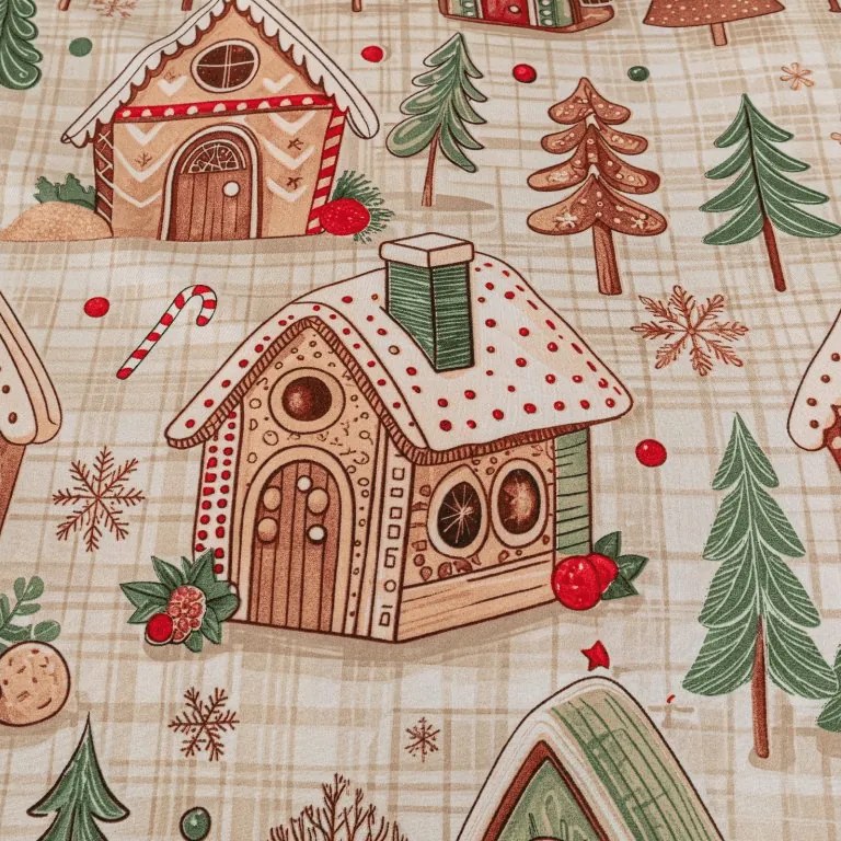 Obliečky z mikrovlákna GINGER HOME farebné Rozmer obliečky: 2 ks 70 x 90 cm | 200 x 220 cm