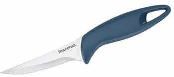 TESCOMA nôž na porciovanie PRESTO 20cm