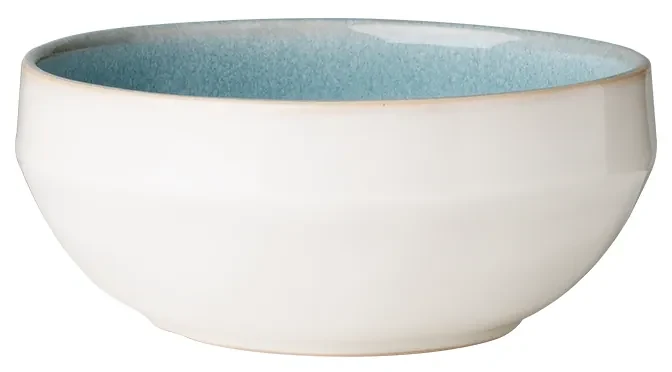 Miska 15 cm – Gaya Elements Glacial Ice North - 493023