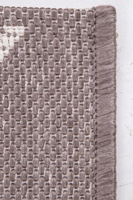 Koberec JEANS 19013/M91