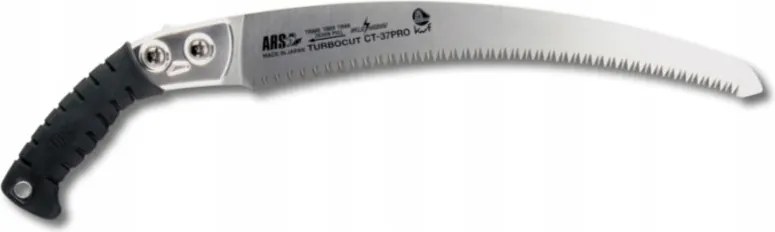Píla na konáre s krytom (montáž na výložník) Ars CT-37PRO