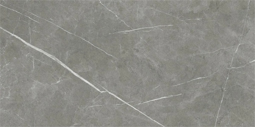 Dlažba Eternal Dark Pulido 60x120 R