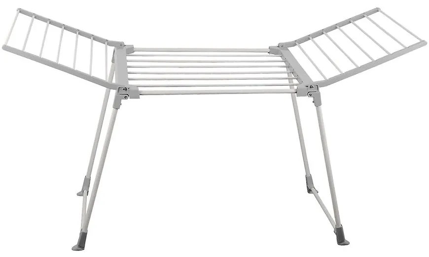 Sušiak na bielizeň 205 170x55x107 cm