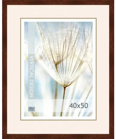 Fotorám 40x50, SLS/010