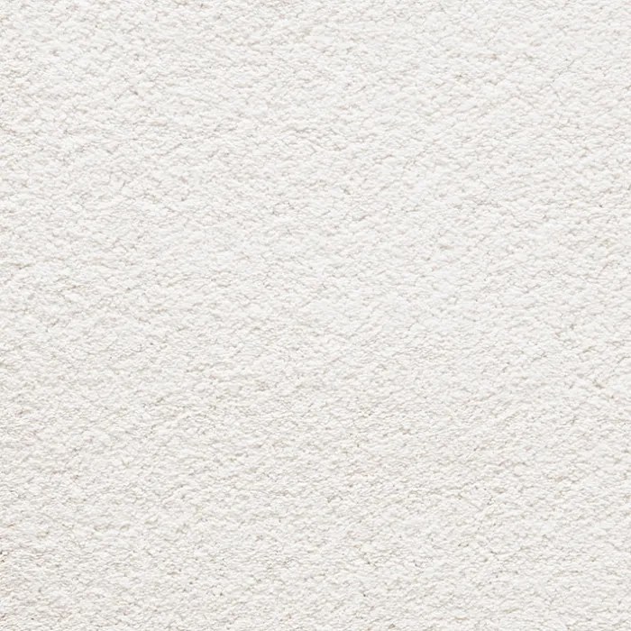 Koberec metráž La Scala 6901, na mieru, šíře 4m, biela, twinback (filc+juta), obchodné priestory, ITC