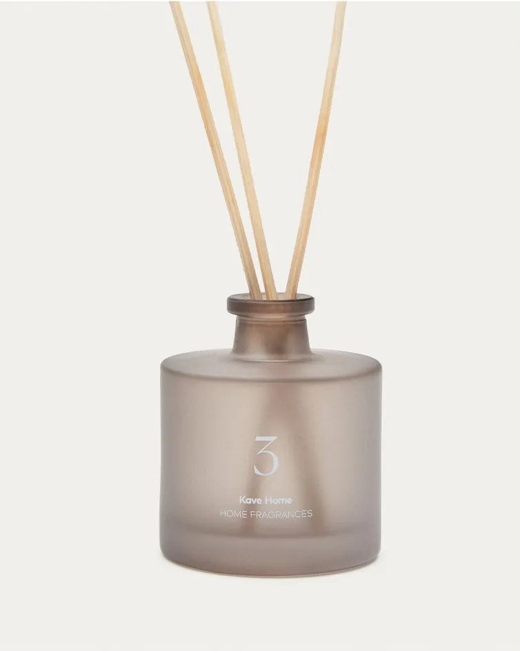 Difuzér Citrus Wave – Kave Home