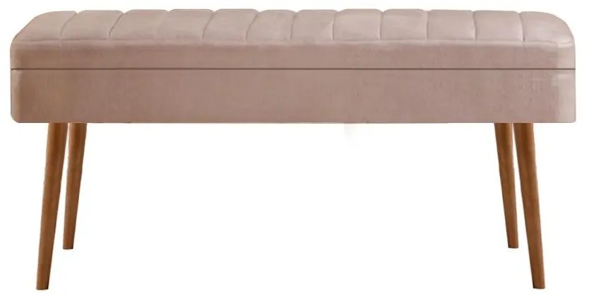 Predsieňová zostava Beside 52 (biela + kameň). Akcia -18%. Vlastná spoľahlivá doprava až k Vám domov. 1094028