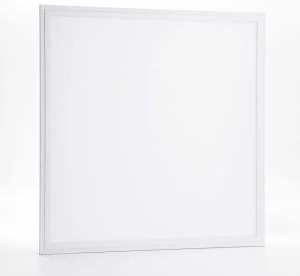 Eglo 32547 - LED RGBW Stmievateľný podhľadový panel SALOBRENA-C 34W/230V biela+ DO