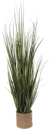 Umelá tráva 95cm