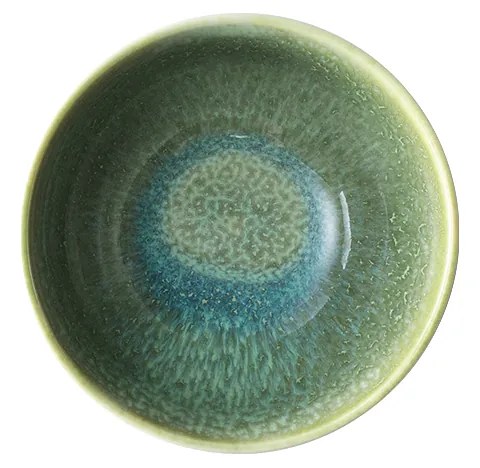 Miska Ø 11 cm - Gaya Atelier Silom La Mar - 493124