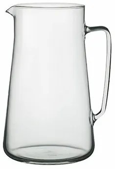 Simax 20070 sklenený džbán Agra 2,5 l
