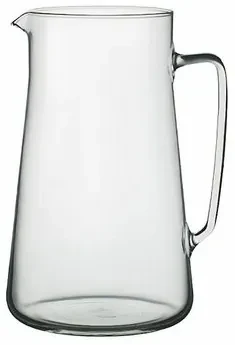 Simax 20070 sklenený džbán Agra 2,5 l
