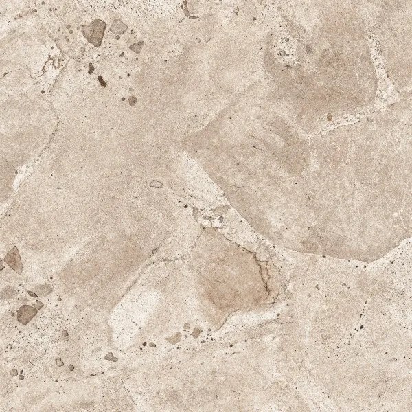 Dlažba Fragmenta Plus Sand 60x60 R