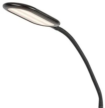 Rabalux ADELMO LED stojacia lampa 74009