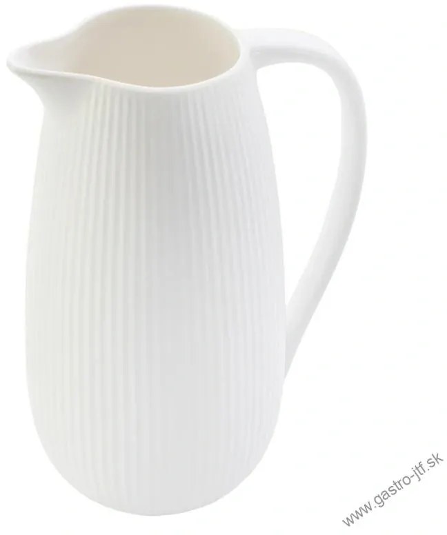 Metro džbán 1330 ml