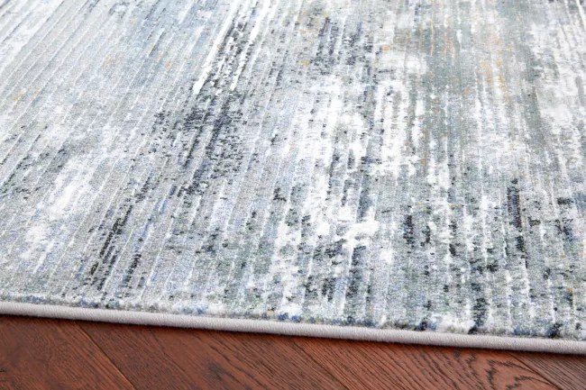 Koberec Ragolle Argentum 63509 9646