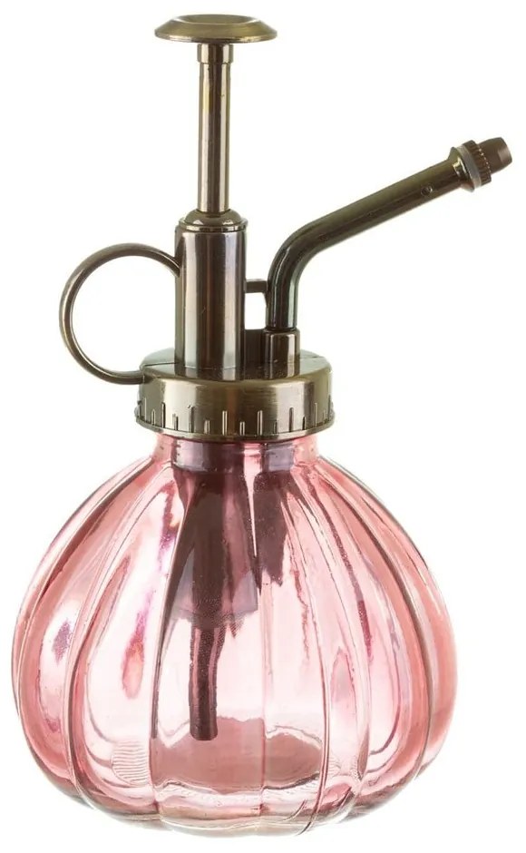 Sklenený rozprašovač 200 ml – Sass & Belle
