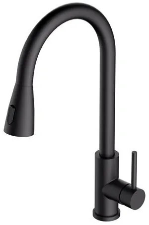 ALVEUS CZ SET ALVEUS ATROX 20 / 91 BLACK ADDITION + BATERIE PRIMROSE 91