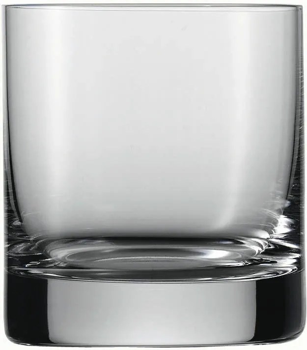XXXLutz POHÁR NA WHISKY Zwiesel Glas - Poháre na whisky - 0058080007