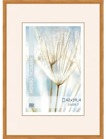 Fotorám 42x59,4, 2/2