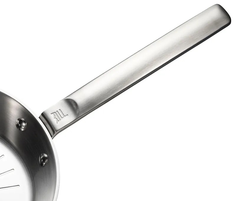 Nerezová panvica Norden Steel 28cm
